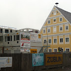 singold-bote_120225121216.jpg