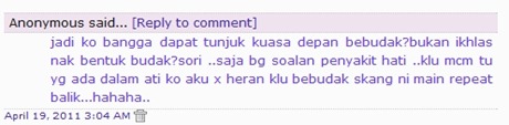 anon1