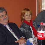IMGP1370.JPG