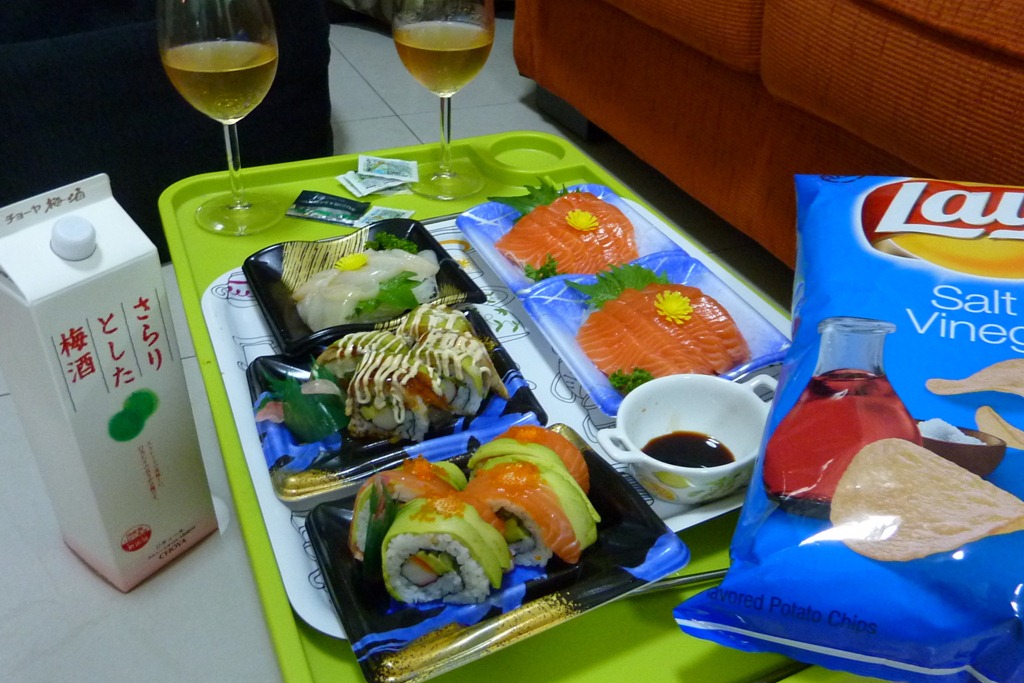 [P110066811.jpg]