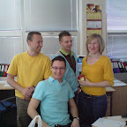 colour match.JPG