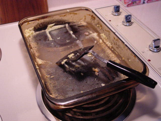 [DSC02267%255B3%255D.jpg]