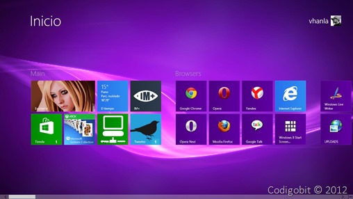 win8customizer win8customizer