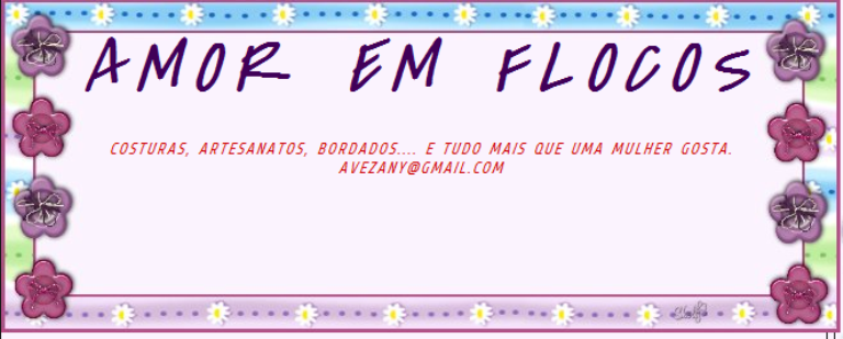 [Nova-Imagem-141.png]