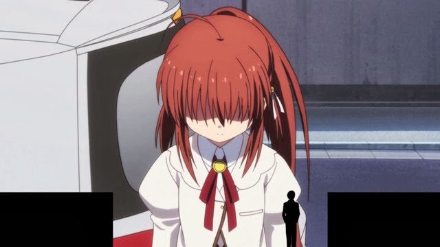 [Little%2520Busters%2520Refrain%2520-%252010%2520-%2520Large%252027%255B2%255D.jpg]