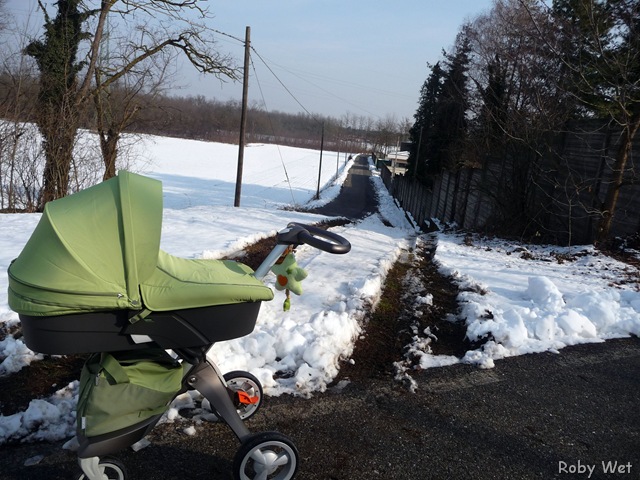 [neve%255B9%255D.jpg]