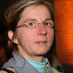 Friedenslicht08094.JPG