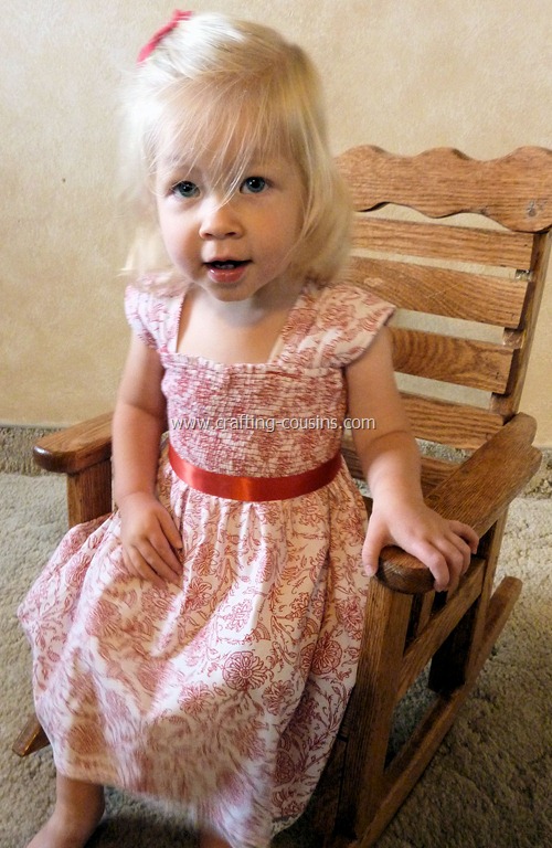 [Shirred%2520infant%2520flower%2520girl%2520dress%2520from%2520the%2520Crafty%2520Cousins%2520%252845%2529%255B5%255D.jpg]