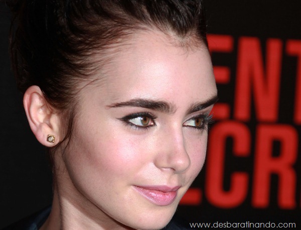 lily-collins-linda-sensual-sexy-lady-desbaratinando-sexta-proibida (90)