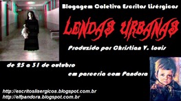 blogagem coletiva lendas urbanas blogagem coletiva lendas urbanas