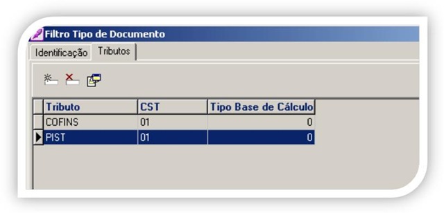 [imagem006%255B1%255D.jpg]