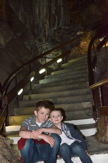 [nerja%2520caves4%255B4%255D.jpg]