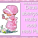 Exibir álbum