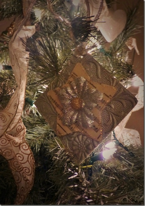 tree 019