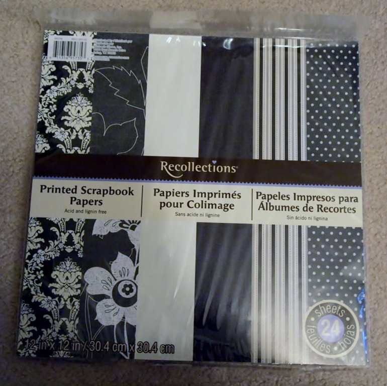 [P92030264.jpg]