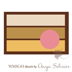 WMS-63 WMS-63