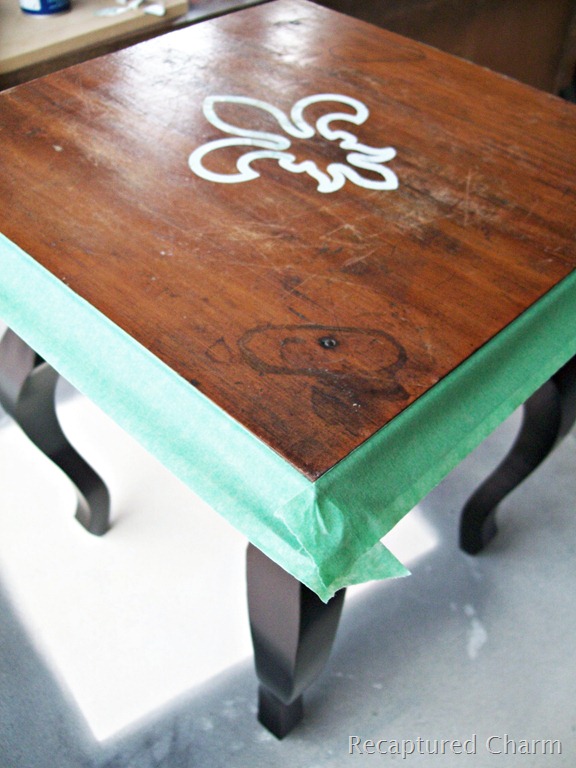 [Footstool%2520during%2520014a%255B4%255D.jpg]