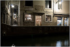 Venedig 2008