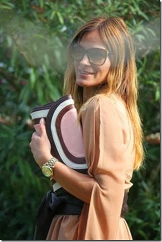 1d54bc3e7dfd7baad248812cd2d53d54