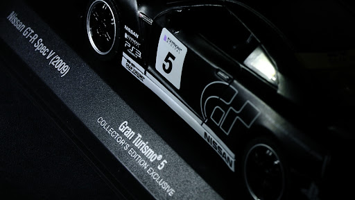 2012 camaro convertible rs ss grand raid roadster 2012 camaro convertible rs ss grand raid roadster