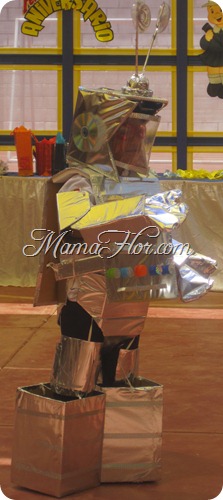 IMG_1900 IMG_1900