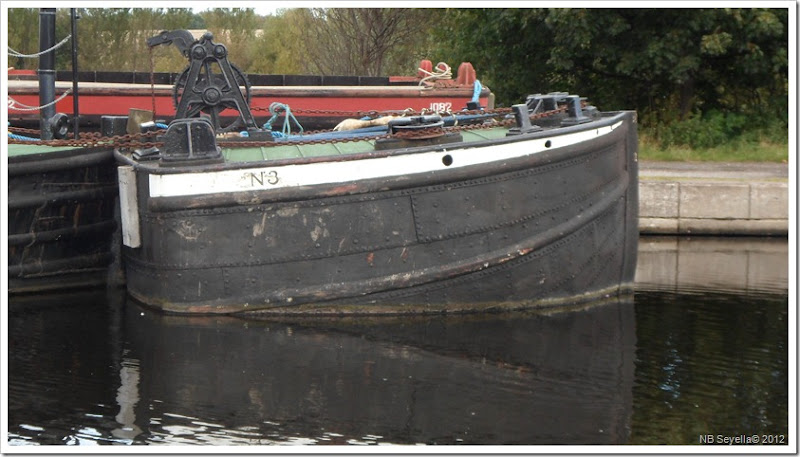 SAM_3664 Tug Wheldale