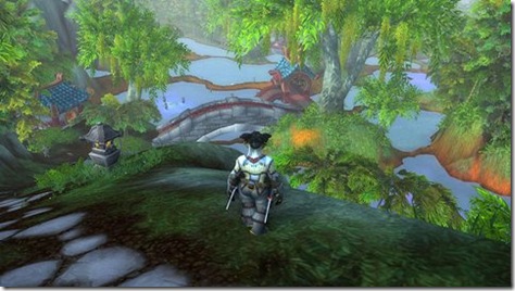 world of warcraft mists of panadaria feature 02