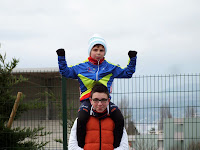 DSCF7601.JPG