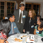 AnaheimUSDAwardsBanquetSeptember2010 AnaheimUSDAwardsBanquetSeptember2010