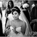 funny-wedding-photos-10.jpg