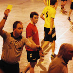 DSC_8569a.jpg