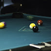2011-11-25_22-18-31.jpg