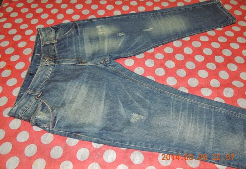 diy-como-transformar-calca-short-customizando.jpg