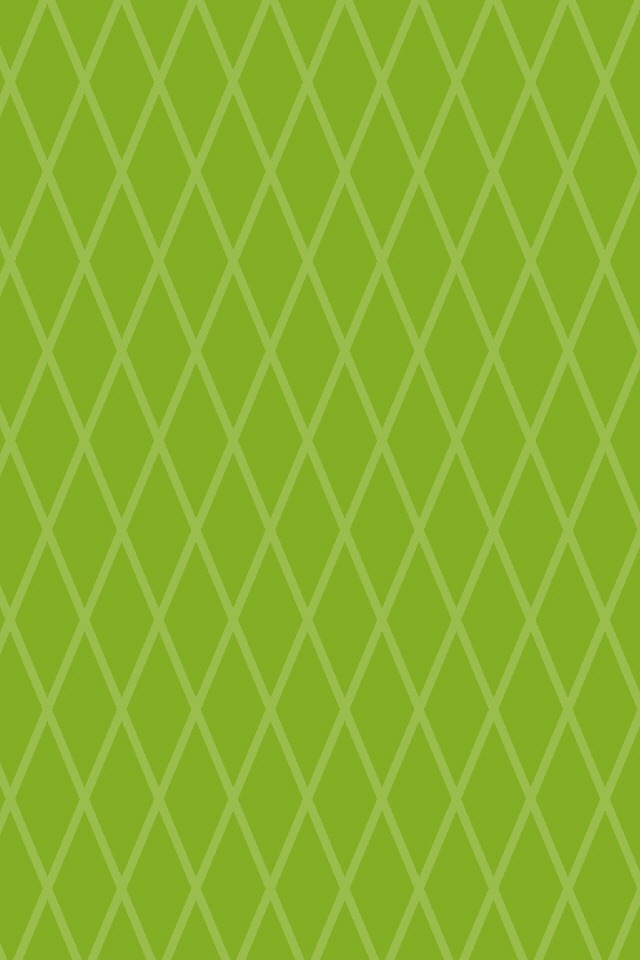 [iPhone%2520Wallpaper%2520-%2520Apple%2520Green%2520Trellis%2520-%2520Sprik%2520Space%255B4%255D.jpg]