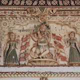 Pushkar
