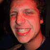 DSC01285.jpg