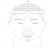 Twitter icon size W48xH48