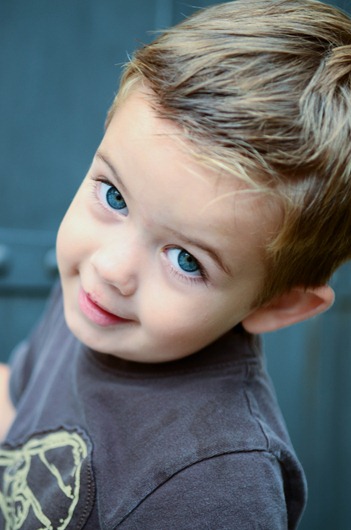 [Prague%2520Castle3%255B4%255D.jpg]