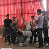 DSCN1070.JPG