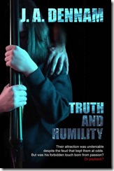 truth and humility truth and humility