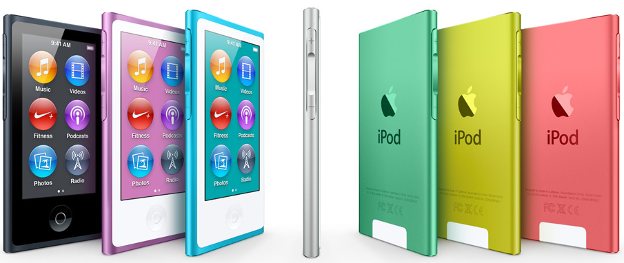 [ipod%2520nano%25202012%255B3%255D.png]