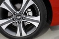 2013-Hyundai-Elantra-Coupe-14