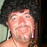 Bürgerabend 2009