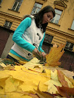 Dscn8251