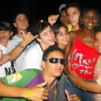  Jogo_do_Flamengo_Final_Carioca_03_05_2009