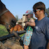 DSC_5838.JPG