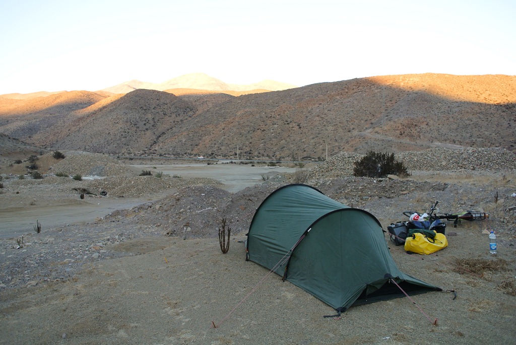 [DSC_82163.jpg]