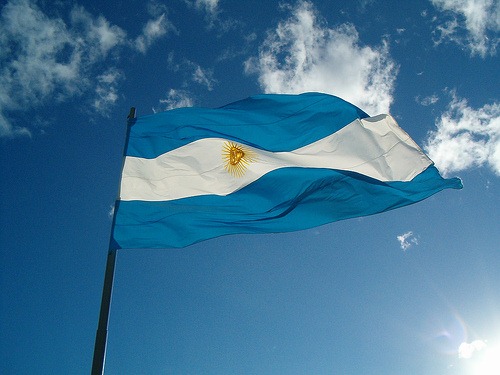 [bandera%2520argentina%255B3%255D.jpg]