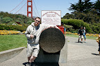 _MG_3361