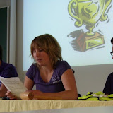 2010-06-07 GMM & Knotsbal